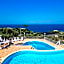 Villaggio Villa Lubrense