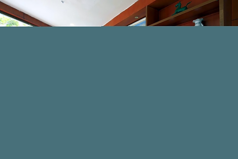 Hanting Hotel Tianjin Youyi Road