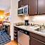 TownePlace Suites by Marriott Bellingham