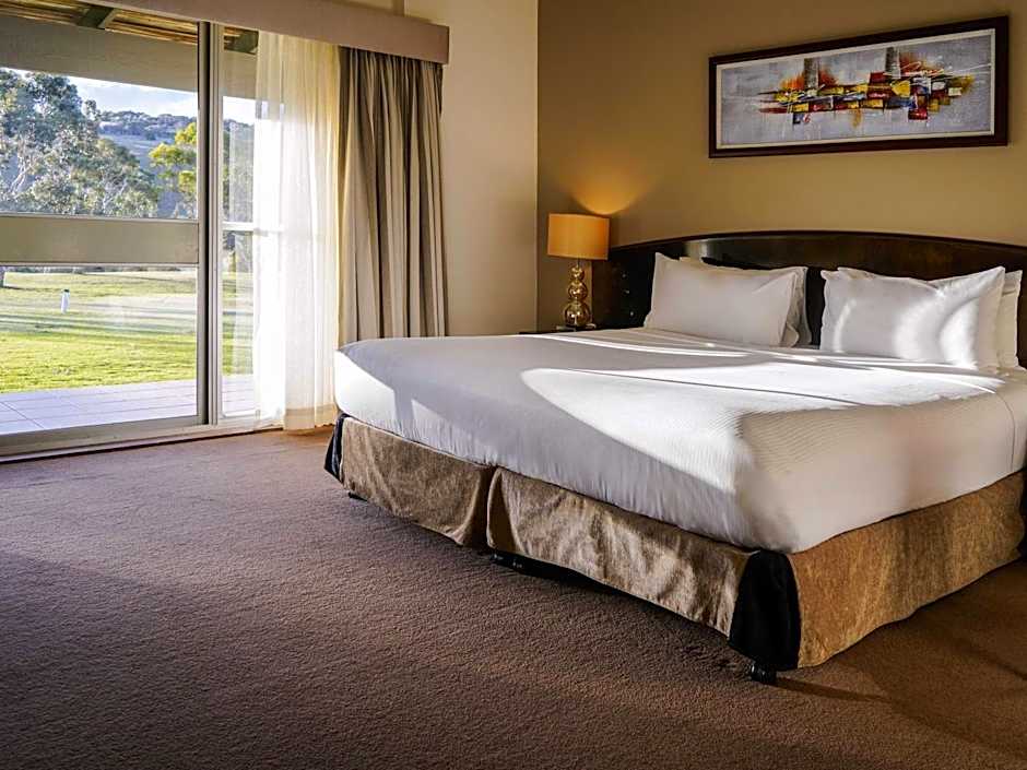 Breakfree Wirrina Cove