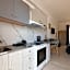 Katsaros Studios & Apartments