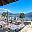 Seehotel Hartung & Ferienappartements
