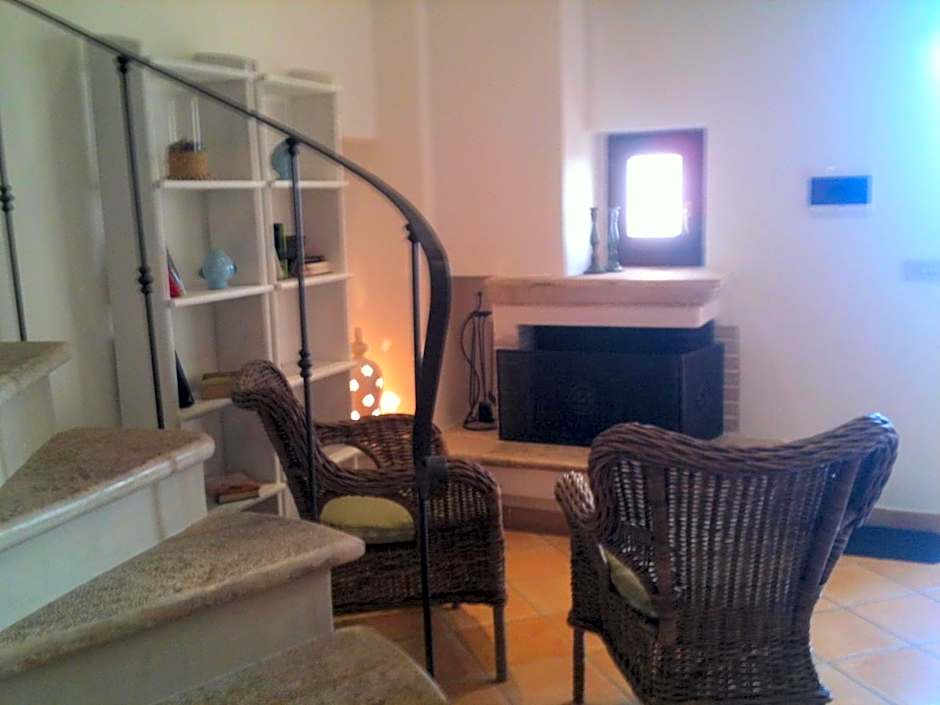 Photo 1 of 33 of Superior Suite, Sea View
