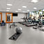 Homewood Suites by Hilton Anaheim Resort