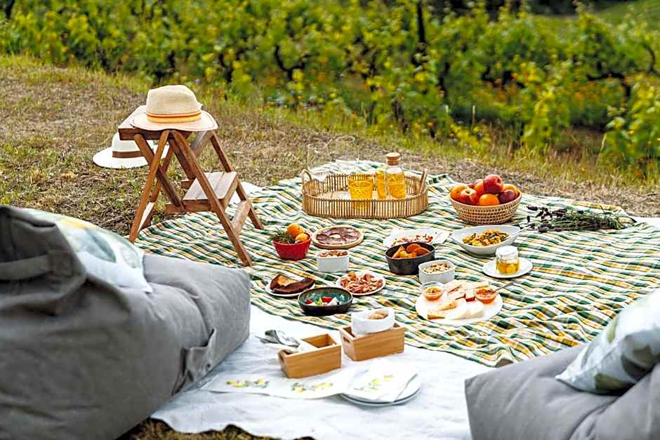 Casa do Arco by Douro Exclusive