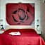 Hotel Villa Marina Wellness SPA