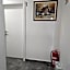 Filipovic rent a car & apartments