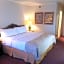 Holiday Inn Selma - Swancourt