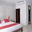 Villas H2O
