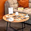Ibis Styles Lyon Villeurbanne