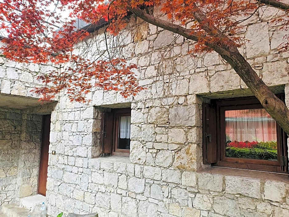B&B San Rocco