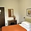 Albergo "da Mario"