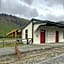 Athol Country Bed & Breakfast
