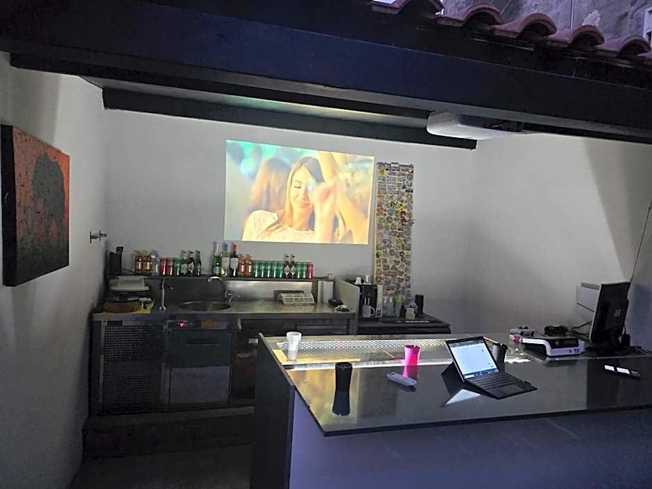 King House B&B Catania