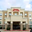 Hampton Inn By Hilton & Suites Mount Pleasant