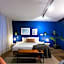 Guest House de la Valette