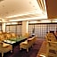 Kinugawa Park Hotels