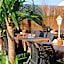 ACHAT Hotel Darmstadt Griesheim
