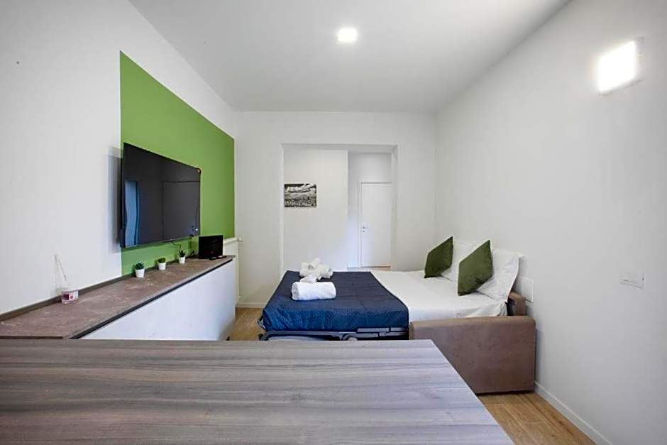 Relais Lavagnini Florence