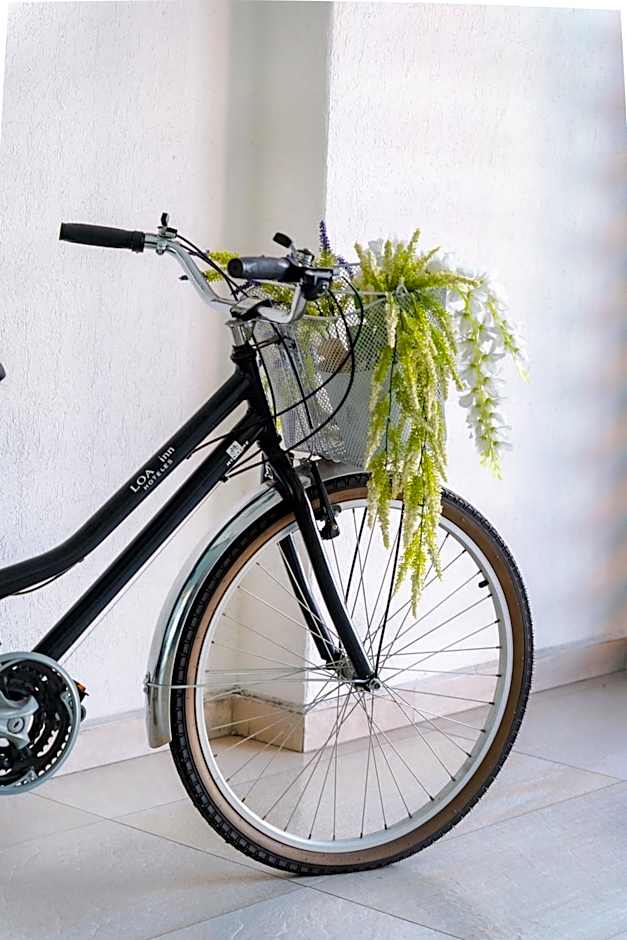 Sleep Inn Puebla Centro Historico