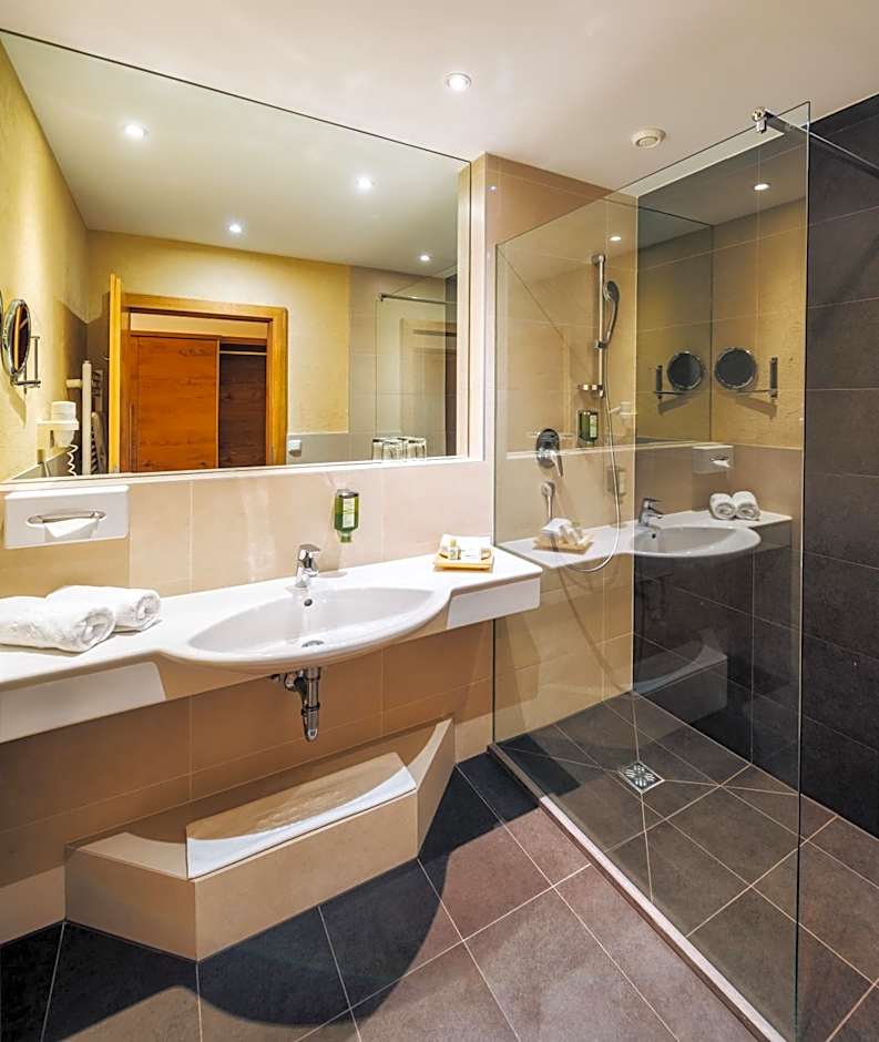 Hotel Gabriela INKLUSIVE SUPER SOMMER CARD