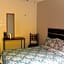 Hotel Camino de Allende