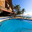 Margaritaville Island Reserve Riviera Cancún - An All-Inclusive Experience for All
