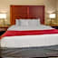 Comfort Inn Colville