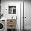 Prime Apartments Pori Central
