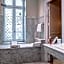 Hotel de la Cite Carcassonne - MGallery Collection