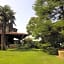 B&B Villafiorita
