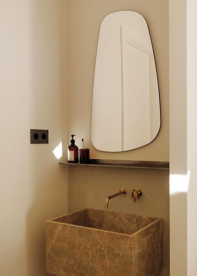 Casa Llimona Hotel Boutique