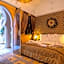 Riad Wow
