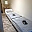 Hotel Garni Krone
