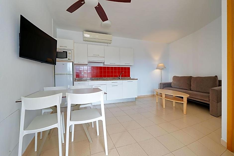 Servatur Altamadores