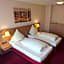 Stadthotel Augsburg
