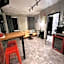 Global Home - Aparthotel - No Contact Check In