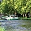 Chambre d'hôtes Au Canal