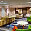 Fairfield Inn & Suites by Marriott Roswell