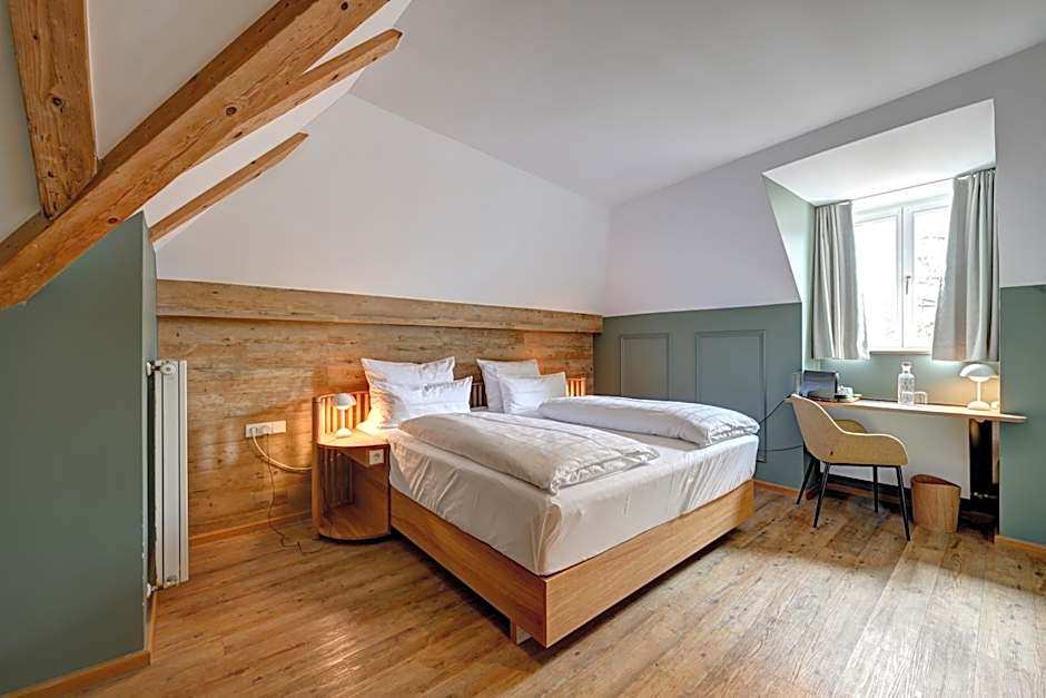 Hotel Uhland