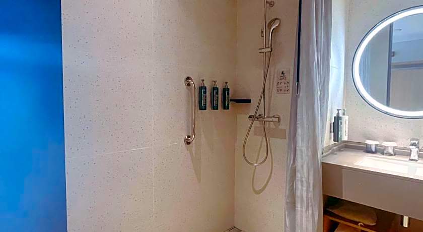 Hilton Garden Inn Guizhou Maotai Town