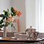Albergo La Rosetta