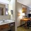 Days Inn & Suites by Wyndham Madison