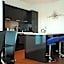 The Spires Serviced Apartments Glasgow
