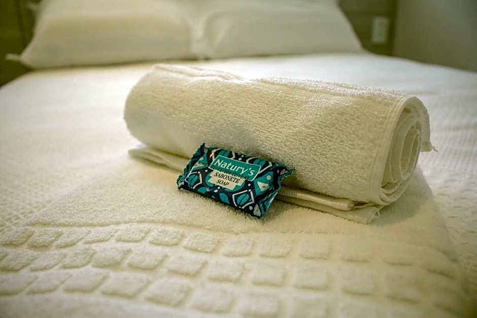 Atlântida Green Square - 409B