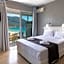 Ponti Beach Hotel