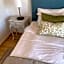 Quinta da Luz - A Luxury Boutique B&B