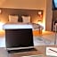 ibis Styles Tours Centre