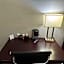Econo Lodge Childress