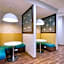 Hampton Inn By Hilton Draper Salt Lake City UT
